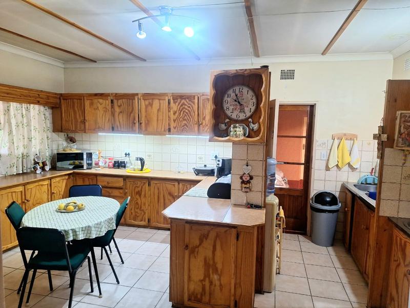 3 Bedroom Property for Sale in Flamwood North West